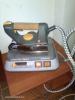 Tefal Autoclean GV7460 Gzlloms 5 bar 2200W Vasal