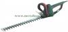 Metabo 560 Wattos svnynyr HS 8765 3 v GARANCIA elektromos svn