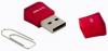 Micro-pen drive drive USB Micro Sleek Attach 32 GB PNY
