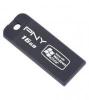 PNY Micro Attache 16GB Pen Drive