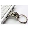 PNY Bling Attache 4GB USB 2 0 Pen Drive CA01