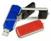 Novelty gi, promotional Usb, Usb thumb drive micro, pen drive, Bulk items, Wholesale key