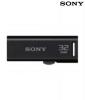 Sony 32GB Micro Vault Classic 32GB Pen Drive
