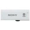 Sony Micro Vault Classic 8GB Pen Drive