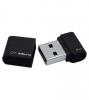 Kingston DataTraveler Micro 8GB Pen Drive
