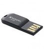 Verbatim Store N Go Micro 32GB Pen Drive