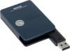 Sony Micro Vault Pro 5GB USB Drive Review