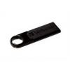 VERBATIM USB drive 32GB Micro Plus 12/4 MB/sec, fekete