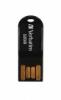 Verbatim 44051 Micro USB Drive 32GB Black