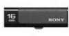 Sony Micro Vault USM16GN 16GB Pen Drive