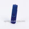 Smartphone USB drive with Micro USB Port ,usb flash,pen drive usb stick