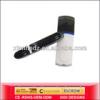 Promotion USB drive gi ,micro sd card,Promotion pen drive China manufacturer& supplier