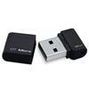 Pen Drive Kingston 16GB USB Data Traveler Micro DTMCK