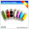 Latest Micro USB Mobile Pen Drive Custom Made