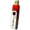 Moserbaer Micro Pen Drive 4GB A Wednesday
