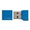 Pen Drive Pen Drive Kingston Data Traveler Micro DTMC 16GB