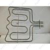 Ftszl fels (eredeti) ELECTROLUX EKC5603X tzhely (FFU282)