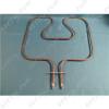 1000W Ftszl als (utngyrtott) ELECTROLUX (FFU2961)