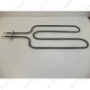 2000W ftszl FAGOR, GAS, MASTERCOOK (FFU119)