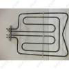 2500W ftszl (fels grill, eredeti) INDESIT (FFU191)