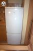 Electrolux ht 170 literes alulfagyaszts