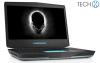 Dell Alienware 14 notebook