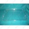 420x320mm Polc (normltr) LG /RENDELSRE (5026JA1027B)