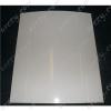 590x693 mm Ajt (fagyaszt) ELECTROLUX / RENDELSRE (2003790017)