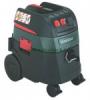  Metabo ASR 35 M,ASR35M AutoClean Szraz-nedves Porszv ( 3 v GARANCIA !!!), 1400 Wattos univerzlis porszv (602056000)