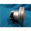 1800W porszv motor UNIVERZLIS SKL (PMO6061)