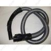 Ggecs ETA 1457, AEG AVS7440 (PGC803) (PGC227)