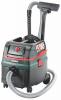 METABO ASR 25 L SC ipari univerzlis porszv 1400 Wattos univerzlis porszv A