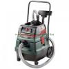 METABO ASR 50 L SC Univerzlis ipari porszv