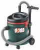  Metabo ASA 32 L 1200 Wattos univerzlis ipari porszv - ASA 32 L bekapcsolsi automatikval (602013000)