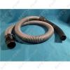 Ggecs SAMSUNG porszv / RENDELSRE (DJ9701418A)