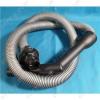 Ggecs SAMSUNG porszv / RENDELSRE (DJ6700010J)