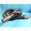 Ggecs (porszv) Samsung (DJ9700720A)