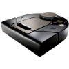 Neato XV Signature Pro Pet Allergy Robot Vacuum Cleaner