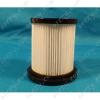 HEPA filter TESCO pl.: VC109 porszvhoz (PSU950)