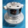 Motor (porszv) Rowenta / RENDELSRE (RSRT1269)