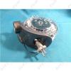 Kbel behz DC23 DYSON porszvhoz/RENDELSRE (91152502)