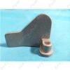 Lapt DE-LONGHI. KENWOOD kenyrstgp (FEG275)