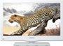 TV LED LCD 23 6 MEDION P14090 DVD lejtszs fekete