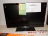 TV LED LCD 23 6 MEDION P14090 DVD lejtszs fekete