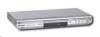 Remote Control for PANASONIC DVD S35 DVDS35