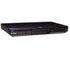 Panasonic DVD-S35 DVD Player