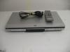 Panasonic dvd s35 dvd player