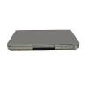 Panasonic DVD S35 DVD Player