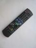 FOR PANASONIC DVD PLAYER RECORDER REMOTE CONTROL N2QAYB000124 N2QAYB000129