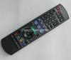 FOR PANASONIC HDD DVD PLAYER RECORDER REMOTE CONTROL N2QAYB000469 N2QAYB000399